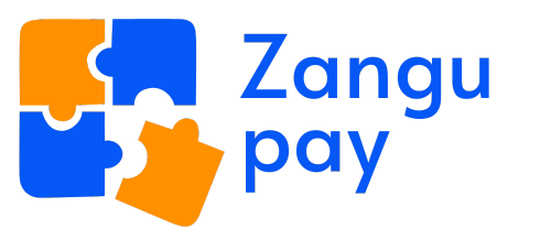 Zangu Pay Ltd